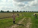vrouw zoekt boer, foto 1600x1200, 0 reacties, 17 stemmen