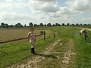 vrouw zoekt boer, foto 1600x1200, 1 reacties, 19 stemmen