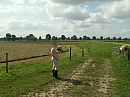 vrouw zoekt boer, foto 1600x1200, 3 reacties, 19 stemmen