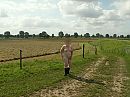 vrouw zoekt boer, foto 1600x1200, 1 reacties, 21 stemmen