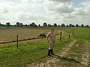 vrouw zoekt boer, foto 1600x1200, 2 reacties, 20 stemmen