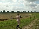 vrouw zoekt boer, foto 1600x1200, 3 reacties, 28 stemmen