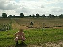 vrouw zoekt boer, foto 1600x1200, 2 reacties, 27 stemmen