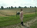 vrouw zoekt boer, foto 1600x1200, 2 reacties, 31 stemmen