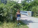 vrouw, foto 2048x1536, 1 reacties, 20 stemmen