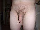 vvv, foto 2048x1536, 0 reacties, 0 stemmen