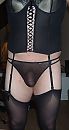 vxx, foto 827x1533, 0 reacties, 1 stemmen