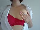w5, foto 800x600, 12 reacties, 28 stemmen