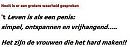 waarheid, foto 346x126, 2 reacties, 3 stemmen