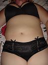 wachtend op een sex vriend, foto 1536x2048, 13 reacties, 30 stemmen
