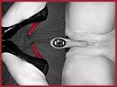 waiting in heels, foto 283x212, 1 reacties, 8 stemmen