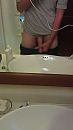 wakkerrrr, foto 1840x3264, 1 reacties, 2 stemmen