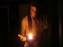 want to play with candles ?, foto 4000x3000, 0 reacties, 0 stemmen