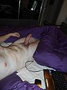 warm & vruchtbaar zaad, foto 3000x4000, 0 reacties, 2 stemmen