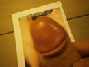 wat pijpt ze toch lekker..., film 00:00:01, 5 reacties, 17 stemmen