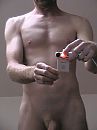 wat vinden jullie ervan dames?, foto 600x800, 1 reacties, 7 stemmen