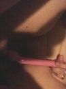 wat een genot, foto 120x160, 0 reacties, 14 stemmen