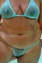 wat is beter, foto 1488x2240, 5 reacties, 28 stemmen