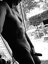 wat vinden, foto 2189x2918, 1 reacties, 2 stemmen