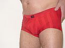 wat zit in het rood ?, foto 2816x2112, 0 reacties, 1 stemmen