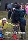 wat, foto 456x640, 2 reacties, 17 stemmen