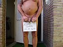 watnu, foto 640x480, 3 reacties, 29 stemmen