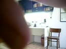weer een filmpje er bij ......, film 00:00:00, 2 reacties, 8 stemmen
