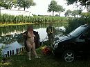 weer een visser gevonden, foto 2560x1920, 4 reacties, 24 stemmen