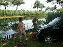 weer een visser gevonden, foto 2560x1920, 1 reacties, 24 stemmen