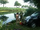 weer een visser gevonden, foto 2560x1920, 1 reacties, 23 stemmen
