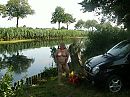 weer een visser gevonden, foto 2560x1920, 1 reacties, 25 stemmen