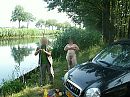 weer een visser gevonden, foto 2560x1920, 8 reacties, 37 stemmen