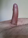 weer eens wat nieuwe foto's, foto 960x1280, 3 reacties, 2 stemmen