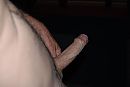 weer geil, foto 2896x1944, 2 reacties, 2 stemmen