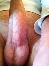 weer hard, foto 480x640, 0 reacties, 4 stemmen