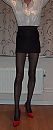 wel..., foto 700x1700, 5 reacties, 13 stemmen