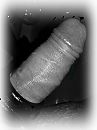 welk stel of dame, foto 2448x3264, 0 reacties, 1 stemmen