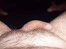 welke dame kan hem stijf krijg, foto 4000x3000, 2 reacties, 4 stemmen