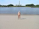 welke dame weet waar dit is?, foto 2288x1712, 6 reacties, 10 stemmen