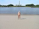 welke dame weet waar dit is?, foto 2288x1712, 6 reacties, 9 stemmen