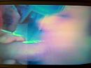 welke vent, foto 2592x1944, 0 reacties, 1 stemmen