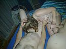 welke, foto 2592x1944, 8 reacties, 70 stemmen