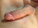 whoops.., foto 1632x1224, 2 reacties, 3 stemmen