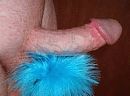 wie doet het stof af????, foto 300x222, 18 reacties, 60 stemmen