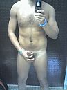 wie durft?, foto 480x640, 0 reacties, 8 stemmen
