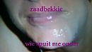 wie geef me een spuitfoto/film, foto 1087x611, 1 reacties, 2 stemmen