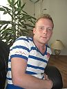 wie heeft er zin, foto 375x500, 0 reacties, 5 stemmen