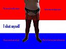 wie houd hier ook van, foto 2048x1536, 0 reacties, 0 stemmen