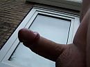 wie komt er mee spelen, foto 2576x1932, 0 reacties, 3 stemmen
