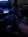 wie maakt hem harder, foto 2448x3264, 0 reacties, 1 stemmen